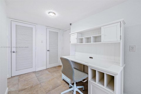 Copropriété à vendre à Riviera Beach, Floride: 2 chambres, 141.21 m2 № 1974289 - photo 14