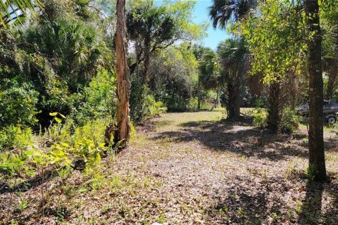 Commercial property in Punta Gorda, Florida № 1657297 - photo 4
