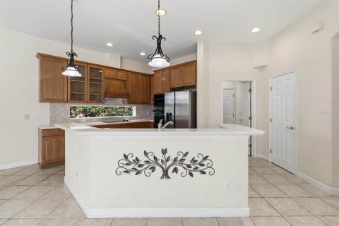 House in Orlando, Florida 5 bedrooms, 288.65 sq.m. № 2217637 - photo 21