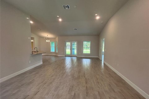 Villa ou maison à vendre à Punta Gorda, Floride: 4 chambres, 216.46 m2 № 1560984 - photo 23