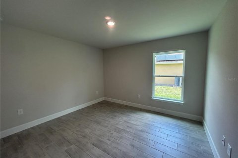 Villa ou maison à vendre à Punta Gorda, Floride: 4 chambres, 216.46 m2 № 1560984 - photo 8