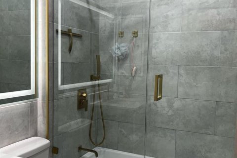 Condo in Pembroke Pines, Florida, 2 bedrooms  № 2247977 - photo 29