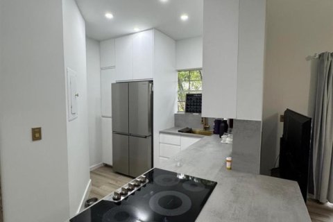 Condo à Pembroke Pines, Floride, 2 chambres  № 2247977