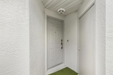 Touwnhouse à vendre à Clearwater, Floride: 3 chambres, 144.09 m2 № 2330278 - photo 24