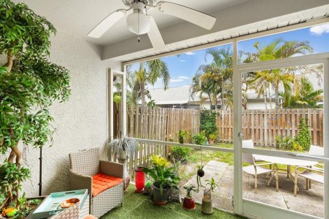 Touwnhouse à vendre à Clearwater, Floride: 3 chambres, 144.09 m2 № 2330278 - photo 20