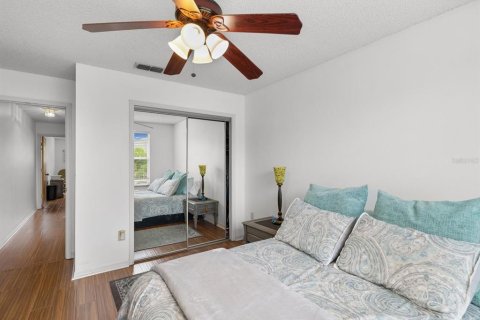 Touwnhouse à vendre à Clearwater, Floride: 3 chambres, 144.09 m2 № 2330278 - photo 18