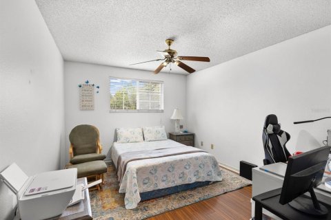 Touwnhouse à vendre à Clearwater, Floride: 3 chambres, 144.09 m2 № 2330278 - photo 16