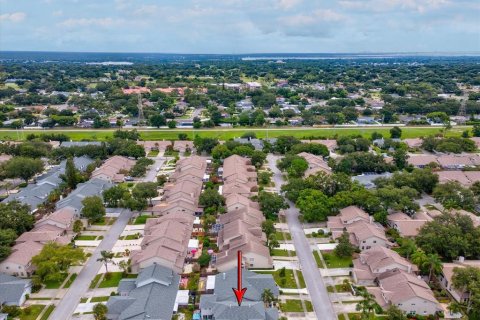 Touwnhouse à vendre à Clearwater, Floride: 3 chambres, 144.09 m2 № 2330278 - photo 28