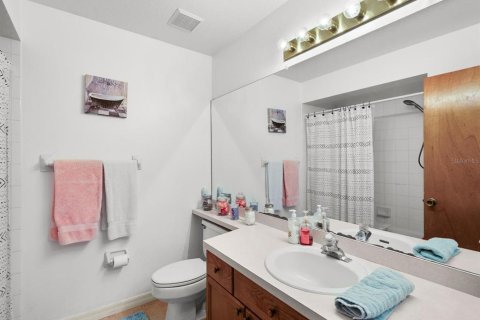 Touwnhouse à vendre à Clearwater, Floride: 3 chambres, 144.09 m2 № 2330278 - photo 19