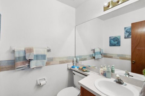 Touwnhouse à vendre à Clearwater, Floride: 3 chambres, 144.09 m2 № 2330278 - photo 14