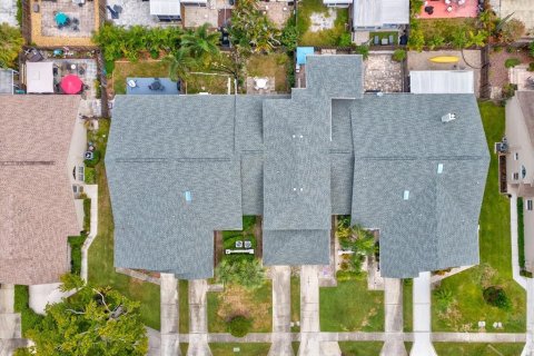 Touwnhouse à vendre à Clearwater, Floride: 3 chambres, 144.09 m2 № 2330278 - photo 26