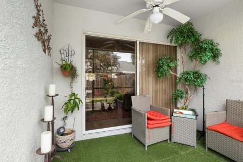 Touwnhouse à vendre à Clearwater, Floride: 3 chambres, 144.09 m2 № 2330278 - photo 21