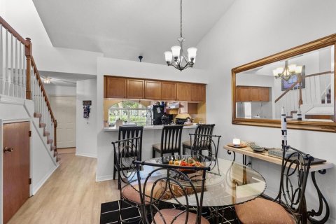 Touwnhouse à vendre à Clearwater, Floride: 3 chambres, 144.09 m2 № 2330278 - photo 11