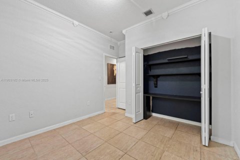 Villa ou maison à vendre à Homestead, Floride: 4 chambres, 181.07 m2 № 1954289 - photo 24