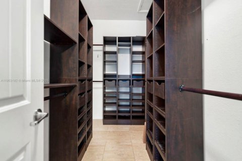 Villa ou maison à vendre à Homestead, Floride: 4 chambres, 181.07 m2 № 1954289 - photo 20