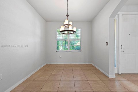 Villa ou maison à vendre à Homestead, Floride: 4 chambres, 181.07 m2 № 1954289 - photo 15