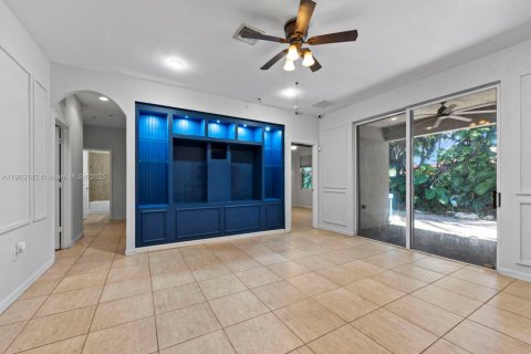 Villa ou maison à vendre à Homestead, Floride: 4 chambres, 181.07 m2 № 1954289 - photo 7