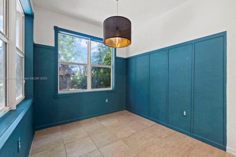 Villa ou maison à vendre à Homestead, Floride: 4 chambres, 181.07 m2 № 1954289 - photo 10