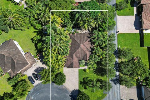 Villa ou maison à vendre à Homestead, Floride: 4 chambres, 181.07 m2 № 1954289 - photo 2