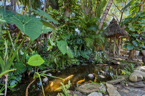 Villa ou maison à vendre à Homestead, Floride: 4 chambres, 181.07 m2 № 1954289 - photo 30