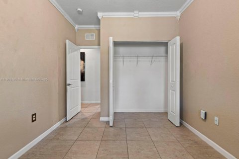 Villa ou maison à vendre à Homestead, Floride: 4 chambres, 181.07 m2 № 1954289 - photo 26