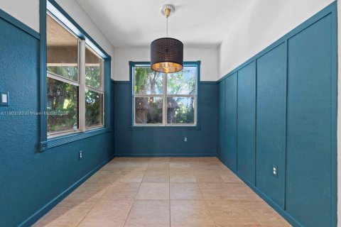 Villa ou maison à vendre à Homestead, Floride: 4 chambres, 181.07 m2 № 1954289 - photo 11