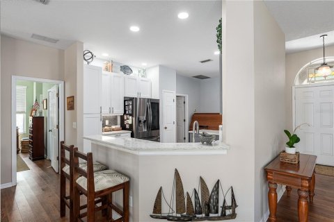 House in Bradenton, Florida 3 bedrooms, 163.69 sq.m. № 1911563 - photo 13