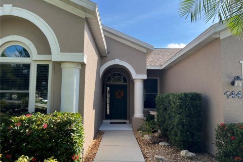 House in Bradenton, Florida 3 bedrooms, 163.69 sq.m. № 1911563 - photo 5