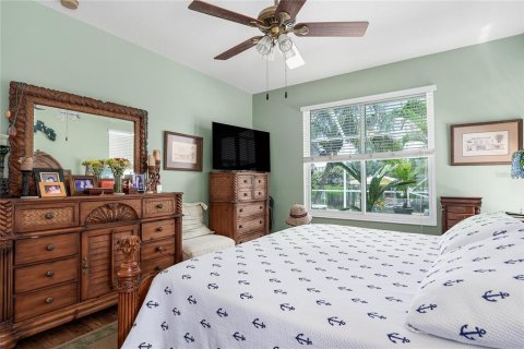 House in Bradenton, Florida 3 bedrooms, 163.69 sq.m. № 1911563 - photo 22