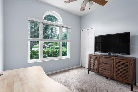 House in Bradenton, Florida 3 bedrooms, 163.69 sq.m. № 1911563 - photo 26