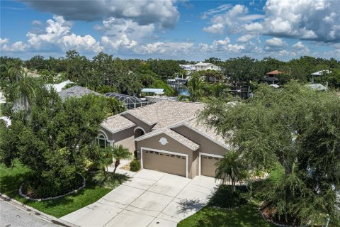 House in Bradenton, Florida 3 bedrooms, 163.69 sq.m. № 1911563 - photo 3