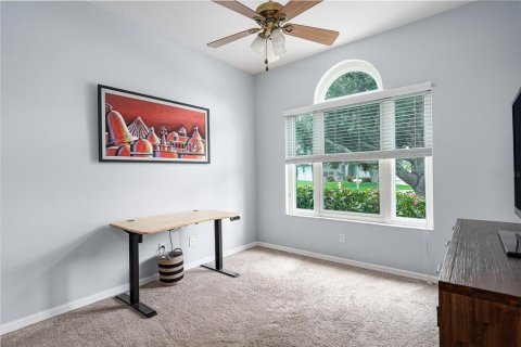 House in Bradenton, Florida 3 bedrooms, 163.69 sq.m. № 1911563 - photo 25