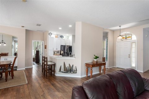 House in Bradenton, Florida 3 bedrooms, 163.69 sq.m. № 1911563 - photo 9