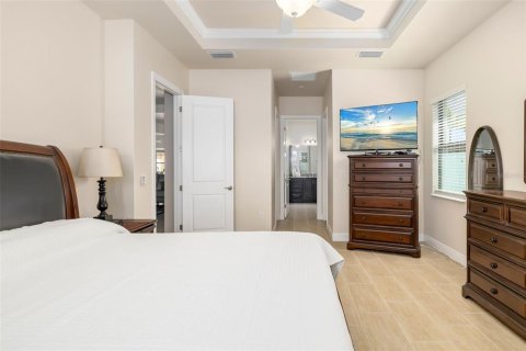 House in Venice, Florida 3 bedrooms, 302.21 sq.m. № 2150905 - photo 26
