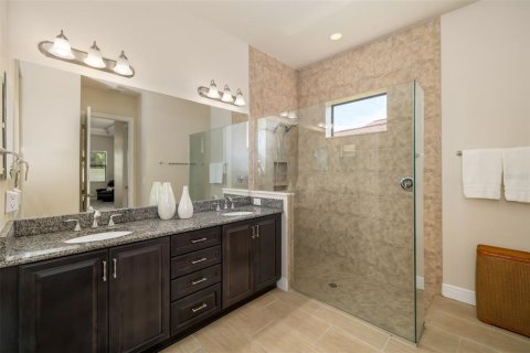 House in Venice, Florida 3 bedrooms, 302.21 sq.m. № 2150905 - photo 27