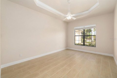 House in Venice, Florida 3 bedrooms, 302.21 sq.m. № 2150905 - photo 22