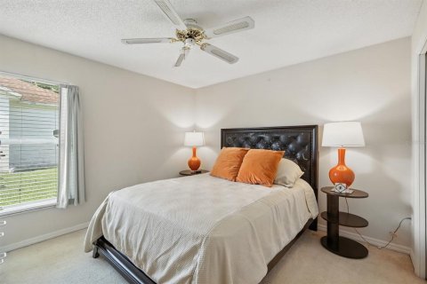 House in Daytona Beach, Florida 3 bedrooms, 180.97 sq.m. № 1899981 - photo 15