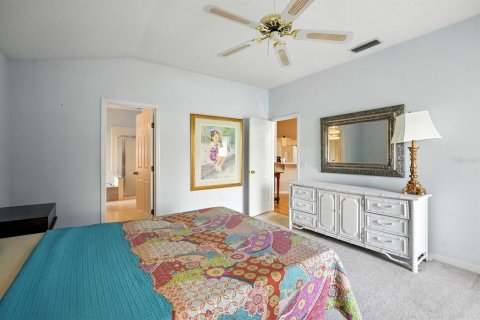 House in Daytona Beach, Florida 3 bedrooms, 180.97 sq.m. № 1899981 - photo 11