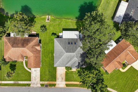 House in Daytona Beach, Florida 3 bedrooms, 180.97 sq.m. № 1899981 - photo 26