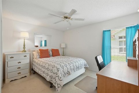 House in Daytona Beach, Florida 3 bedrooms, 180.97 sq.m. № 1899981 - photo 16