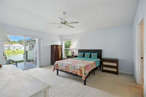House in Daytona Beach, Florida 3 bedrooms, 180.97 sq.m. № 1899981 - photo 10