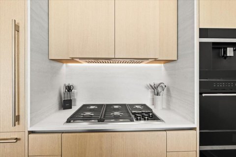 Condominio en venta en Pompano Beach, Florida, 1 dormitorio, 100.15 m2 № 2244502 - foto 14