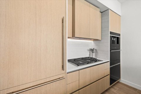 Condominio en venta en Pompano Beach, Florida, 1 dormitorio, 100.15 m2 № 2244502 - foto 13