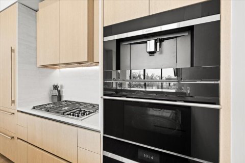 Condominio en venta en Pompano Beach, Florida, 1 dormitorio, 100.15 m2 № 2244502 - foto 15