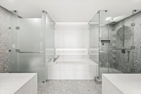 Condominio en venta en Pompano Beach, Florida, 1 dormitorio, 100.15 m2 № 2244502 - foto 26