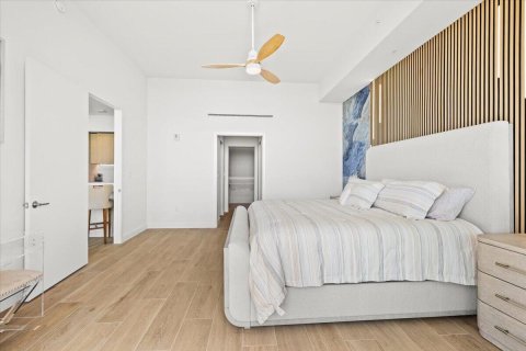 Condominio en venta en Pompano Beach, Florida, 1 dormitorio, 100.15 m2 № 2244502 - foto 23