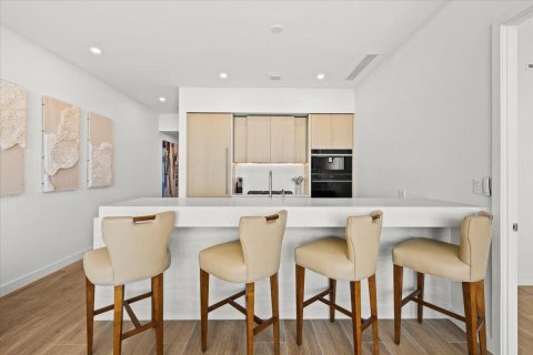 Condominio en venta en Pompano Beach, Florida, 1 dormitorio, 100.15 m2 № 2244502 - foto 20