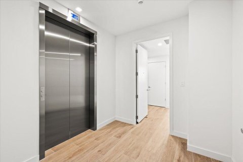 Condominio en venta en Pompano Beach, Florida, 1 dormitorio, 100.15 m2 № 2244502 - foto 5