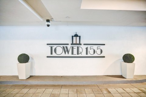 Condo in Boca Raton, Florida, 2 bedrooms  № 950107 - photo 1