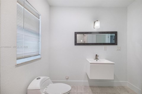 Купить виллу или дом в Майами, Флорида 3 спальни, 151.43м2, № 2052115 - фото 18